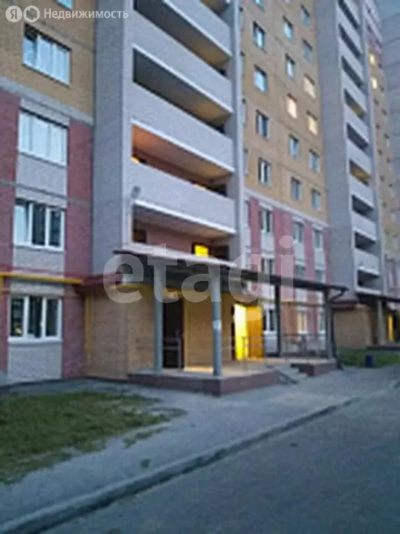 Ул псковская тверь. Псковская 6 Тверь. Псковская 1 Тверь. Псковская 2 Тверь. Псковская 6 Тверь вайлдберриз