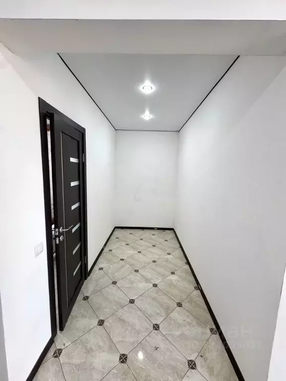 Дом в Иркутская область, Иркутский муниципальный округ, д. Грановщина ... - Фото 2