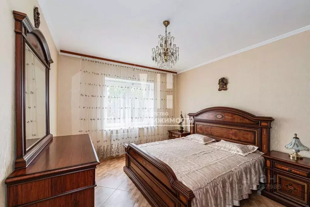 2-к кв. Калининградская область, Калининград Советский просп., 105Б ... - Фото 0