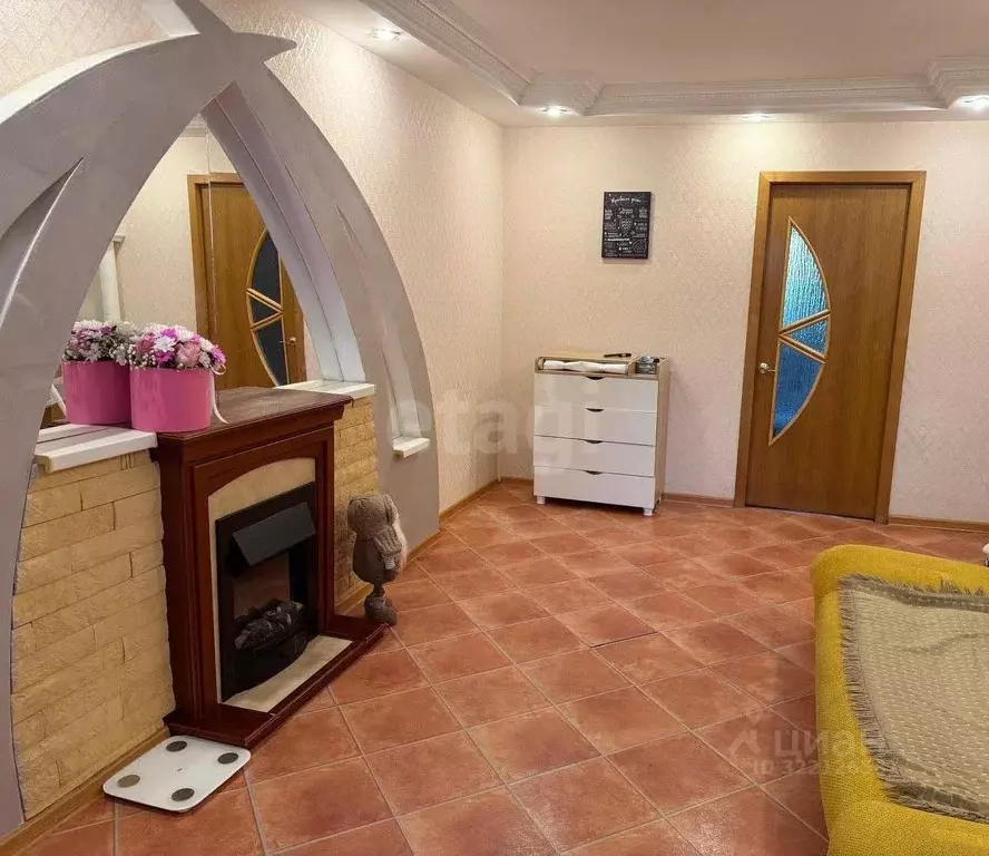 3-к кв. Тверская область, Торжок Ленинградское ш., 87А (57.6 м) - Фото 1