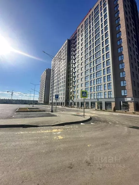 2-к кв. Адыгея, Тахтамукайский район, Старобжегокайское с/пос, Новая ... - Фото 2