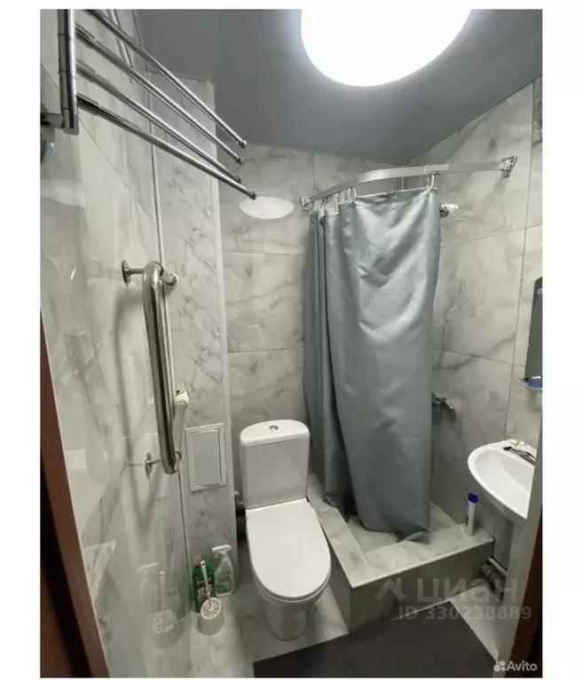 Студия Татарстан, Зеленодольск просп. Строителей, 20А (20.0 м) - Фото 2