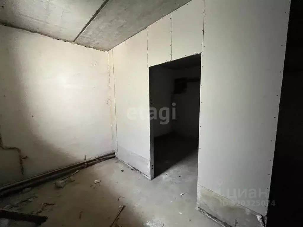 Помещение свободного назначения в Орловская область, Орел наб. ... - Фото 0