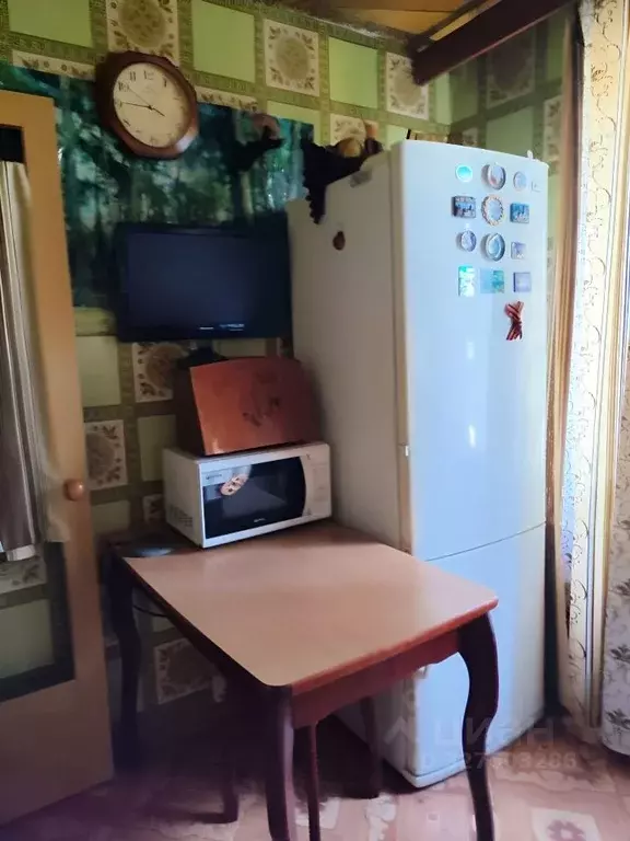 2-к кв. Московская область, Королев ул. Суворова, 8а (44.0 м) - Фото 2