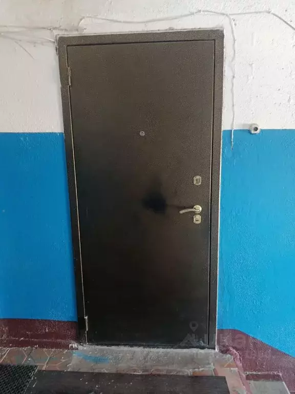 2-к кв. Татарстан, Зеленодольск ул. Комарова, 12А (54.0 м) - Фото 1