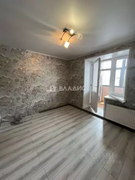 4-к кв. Башкортостан, Стерлитамак ул. Нахимова, 7 (70.0 м) - Фото 1