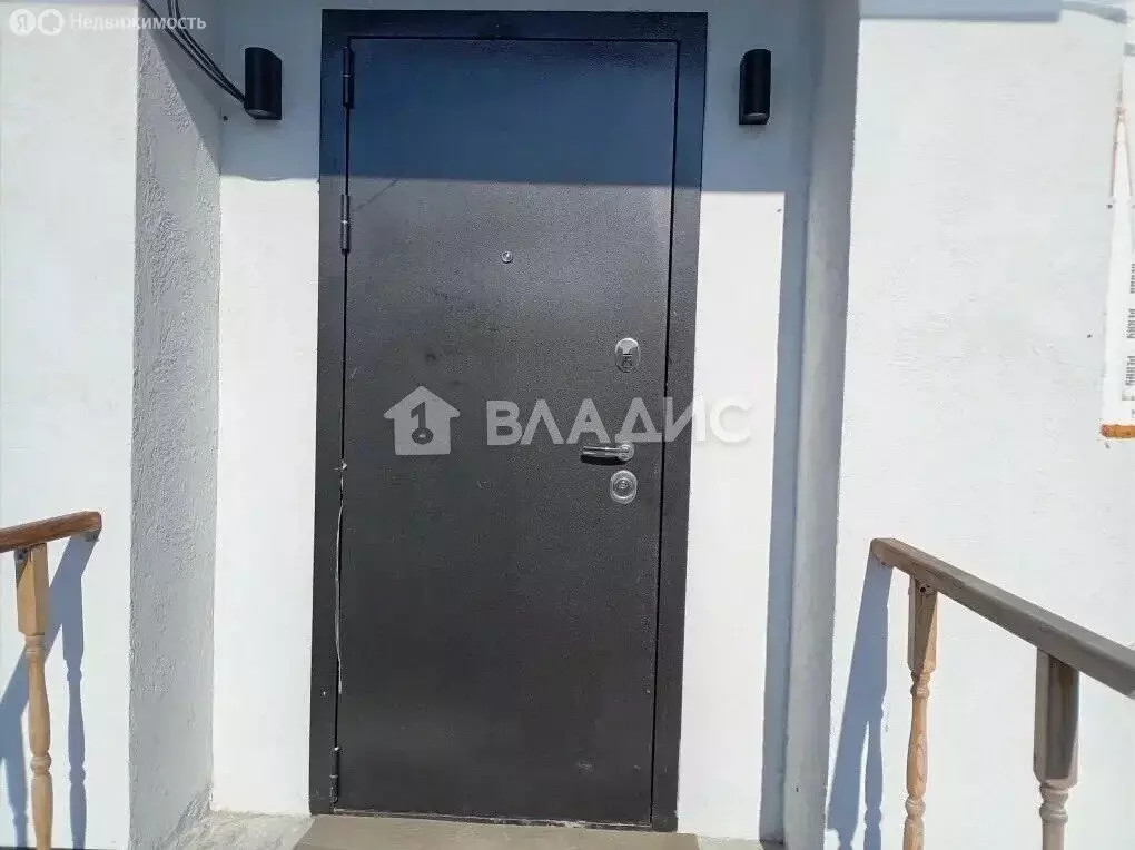 Дом в деревня Бережки, 13Б (106.7 м) - Фото 2