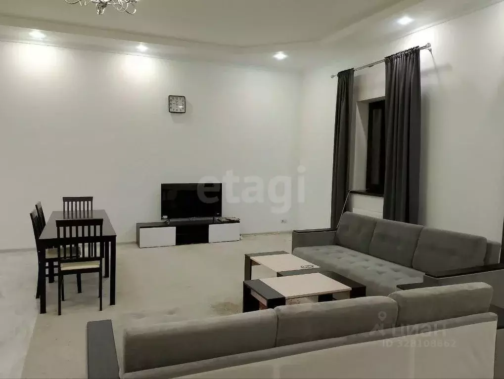 Дом в Московская область, Раменский муниципальный округ, Тюльпан СНТ ... - Фото 2