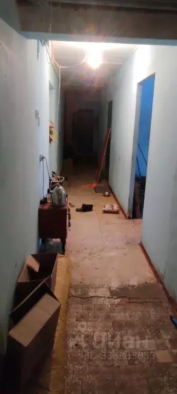 Помещение свободного назначения в Омская область, Омск ул. Леконта, 6 ... - Фото 1