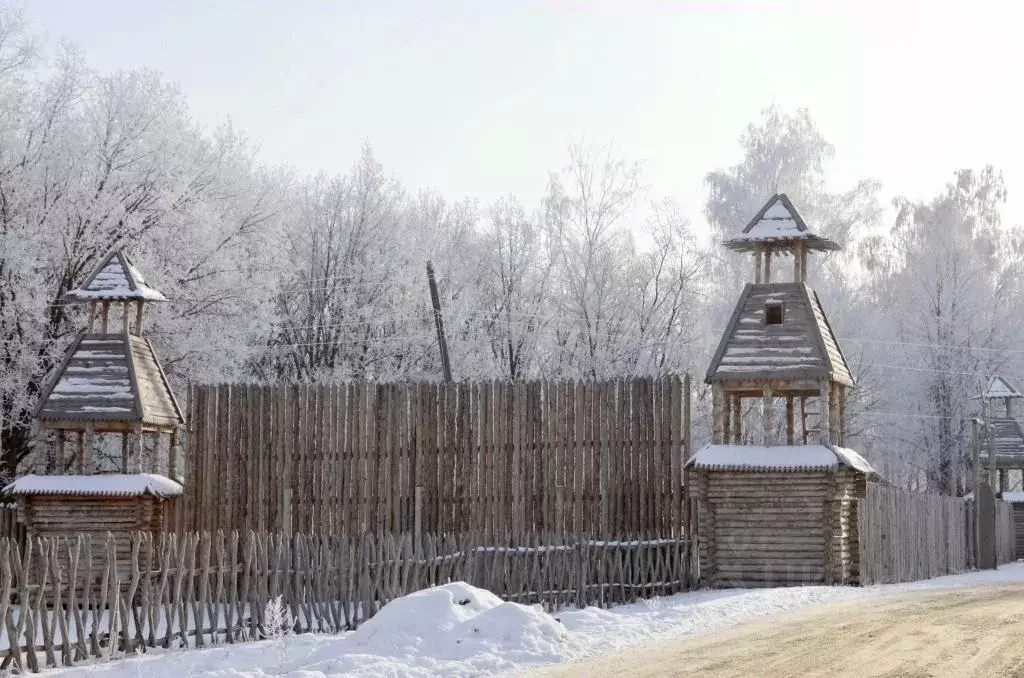 Комната Орловская область, Орловский муниципальный округ, Знаменка пгт ... - Фото 2