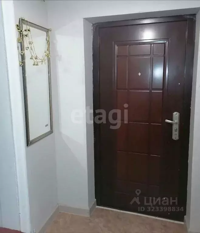 Дом в Ростовская область, Ростов-на-Дону Берберовка мкр, ул. ... - Фото 1