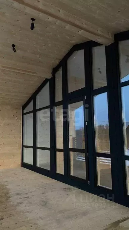 Дом в Калужская область, Калуга ул. Непокоренных Ленинградцев, 45/12 ... - Фото 1