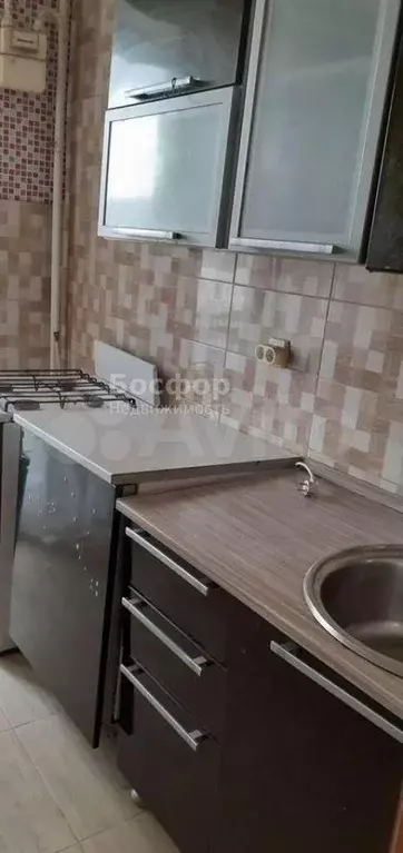3-к. квартира, 72,2 м, 3/6 эт. - Фото 1