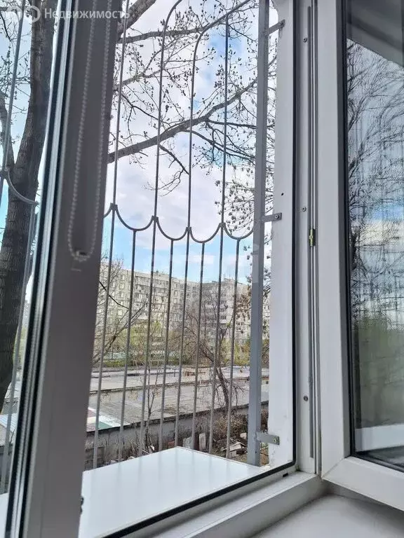 2-комнатная квартира: Хабаровск, Прогрессивная улица, 21 (48.7 м) - Фото 0