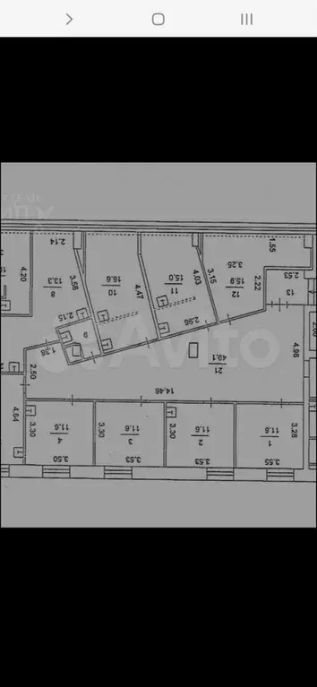 Помещение с медицинской лицензией - Фото 0