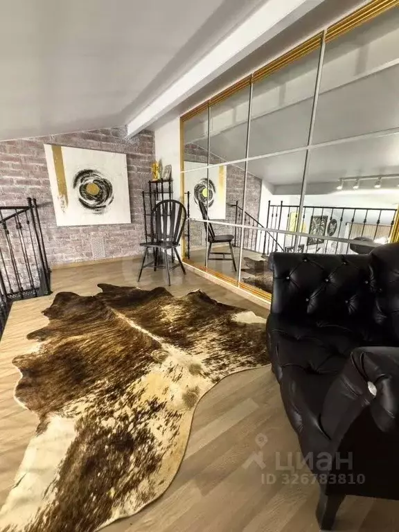 2-к кв. Ярославская область, Ярославль пос. Тверицы, ул. Стопани, 8 ... - Фото 1