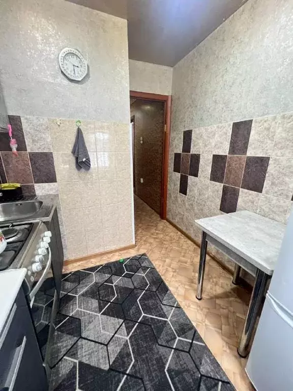 Квартира, 2 комнаты, 44 м - Фото 2