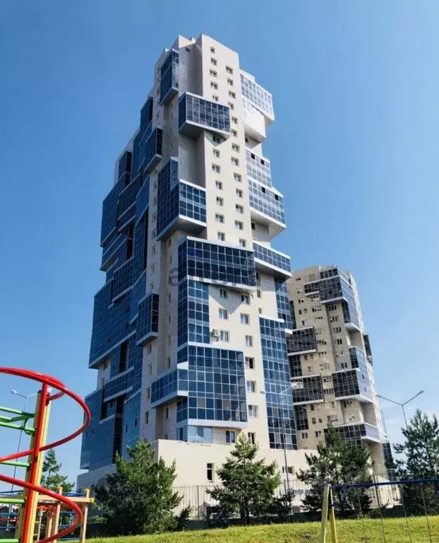 Гараж в Татарстан, Казань ул. Рихарда Зорге, 66В (17 м) - Фото 0