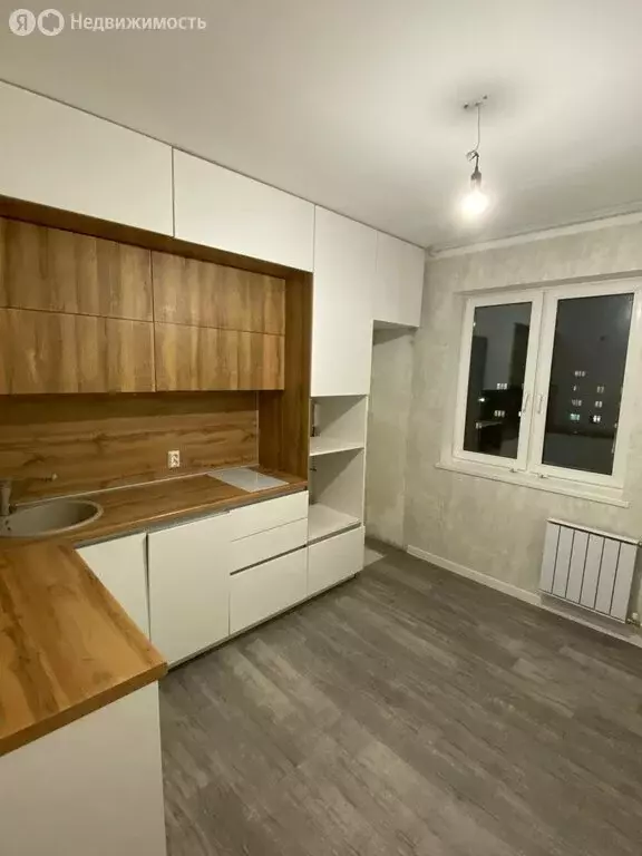 3-комнатная квартира: Челябинск, улица Александра Шмакова, 40 (65.7 м) - Фото 2