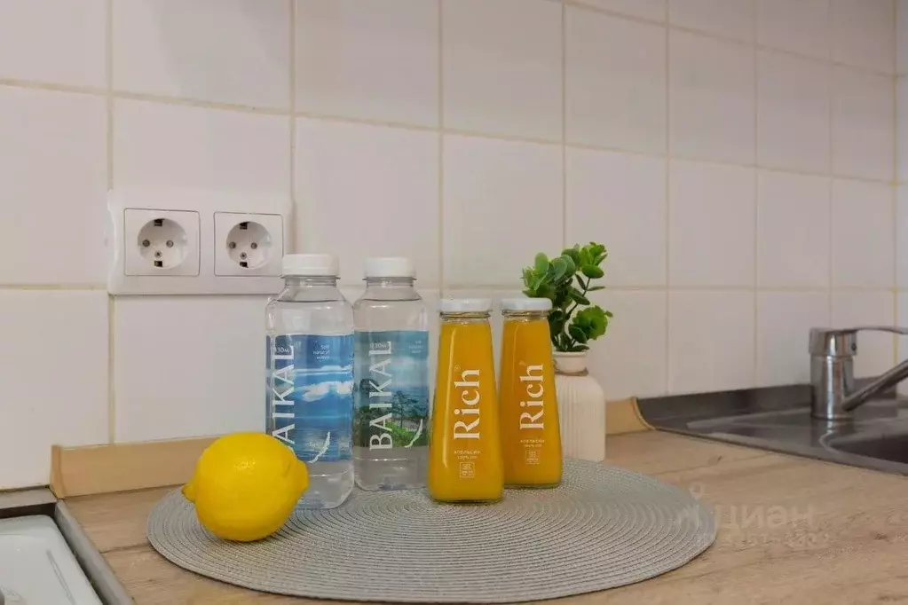 2-к кв. Москва, Москва, Зеленоград просп. Георгиевский, к1936 (58.0 м) - Фото 2