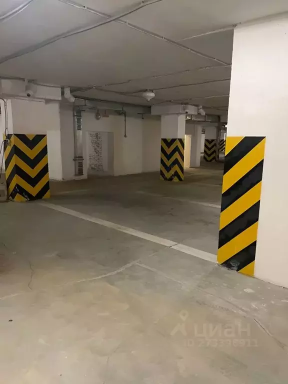 Гараж в Ростовская область, Ростов-на-Дону просп. Ленина, 46Б (20 м) - Фото 2