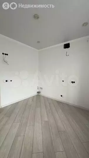 3-комнатная квартира: Губкин, улица 9 Января, 3А (86.3 м) - Фото 1