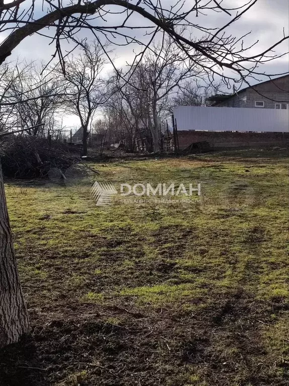 Участок 6 сот. (СНТ, ДНП) - Фото 1