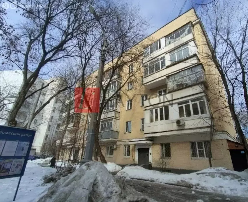 Помещение свободного назначения (214 м) - Фото 0
