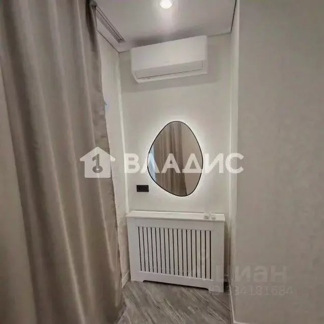 2-к кв. Иркутская область, Иркутск ул. Березовая Роща, 13Б (41.0 м) - Фото 2