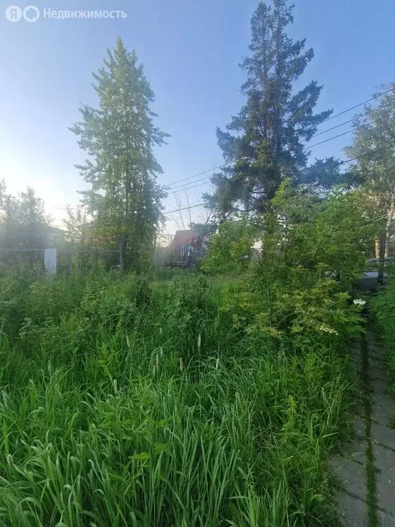 Дом в Иркутск, СНТ ДОСААФ, 39 (126 м) - Фото 1