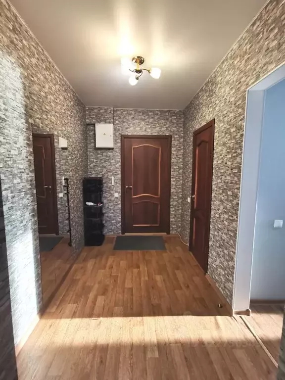 2-к кв. Самарская область, Самара Межевая ул., 1 (63.0 м) - Фото 0