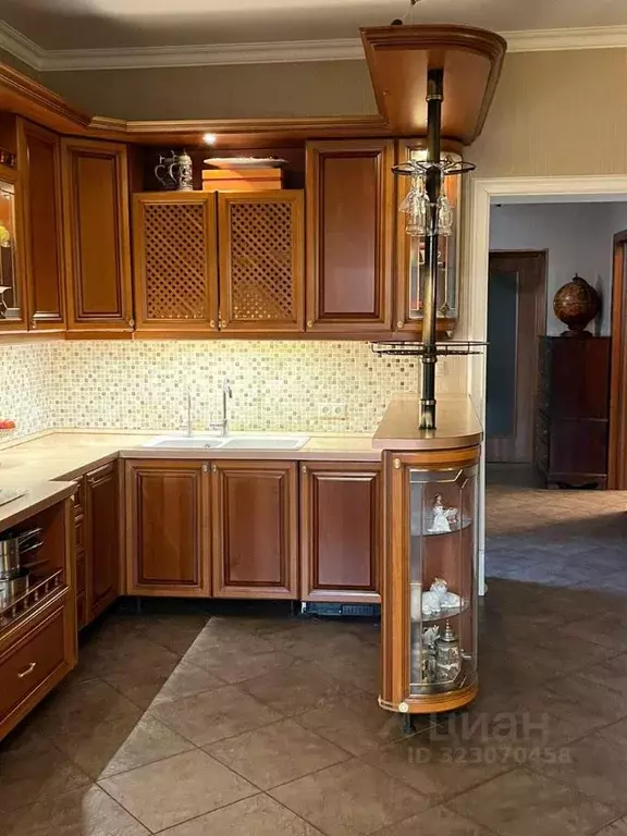 Дом в Московская область, Щелково городской округ, Варежки кв-л ул. ... - Фото 2