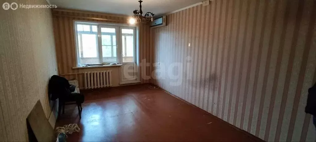 1-комнатная квартира: Тверь, бульвар Гусева, 14 (31 м) - Фото 2