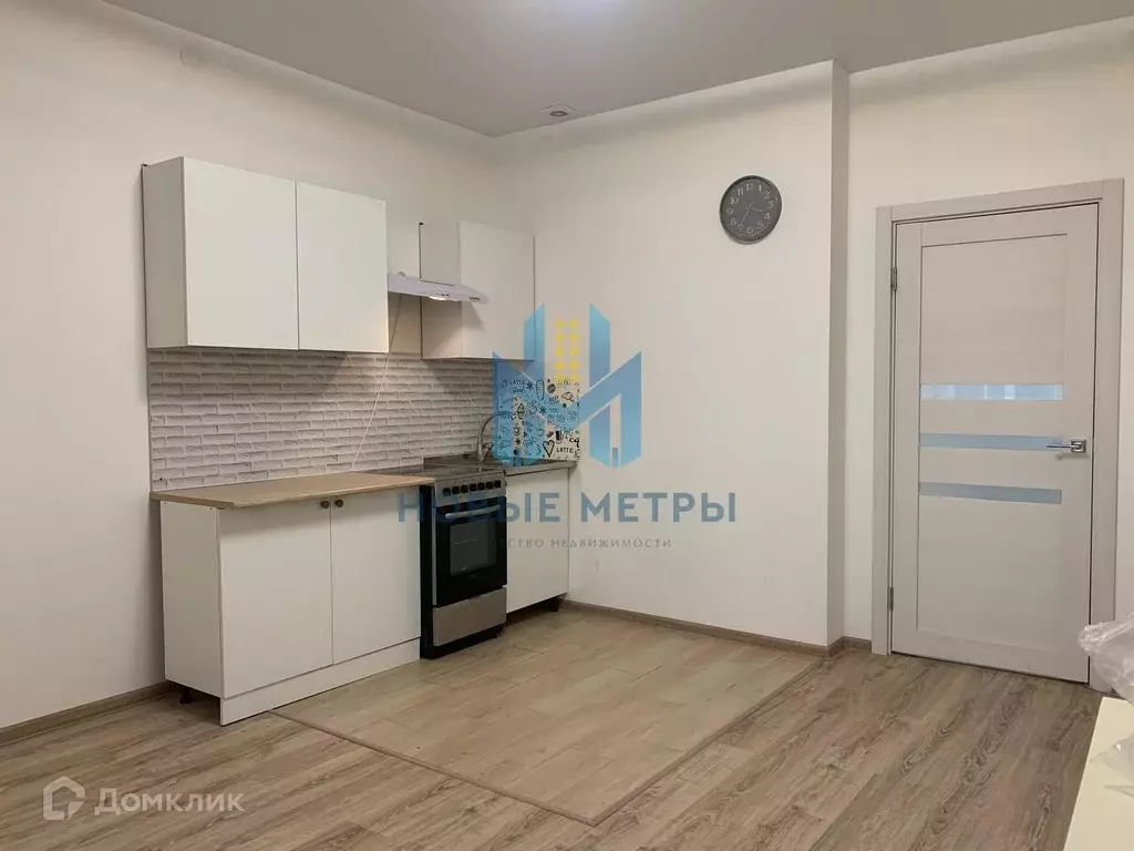 Продаётся квартира-студия, 27 м - Фото 1