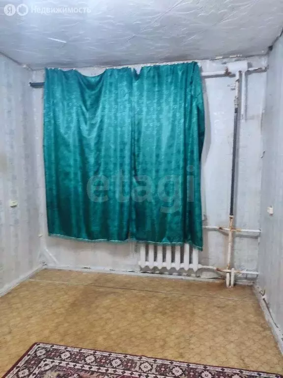 2-комнатная квартира: Якутск, Экспериментальная улица, 3 (56.7 м) - Фото 0