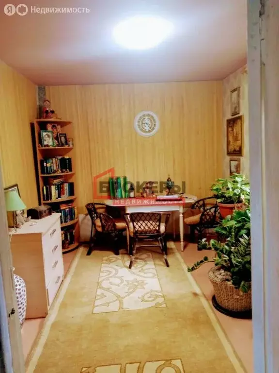 Дом в Севастополь, садоводческое товарищество Строитель-3 (49 м) - Фото 1