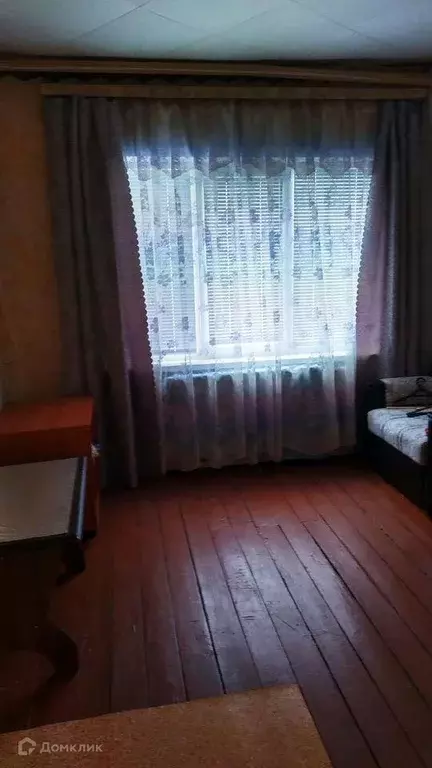 Продаётся 2-к квартира, 39.6 м - Фото 1