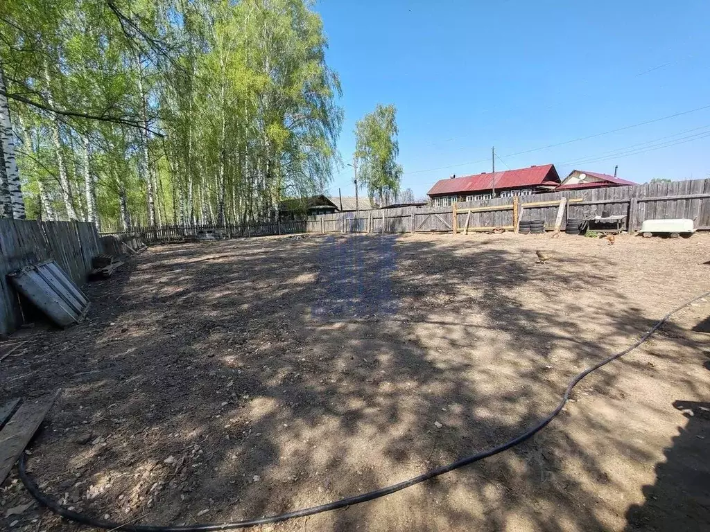 Участок в Чувашия, Новочебоксарск Энергия-2 СНТ,  (7.0 сот.) - Фото 2