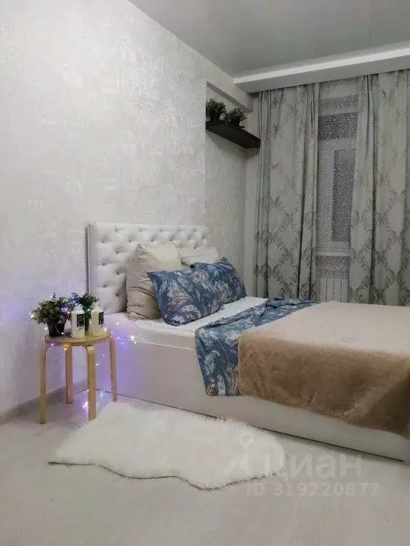 3-к кв. Кировская область, Киров ул. Никитская, 157 (72.0 м) - Фото 0