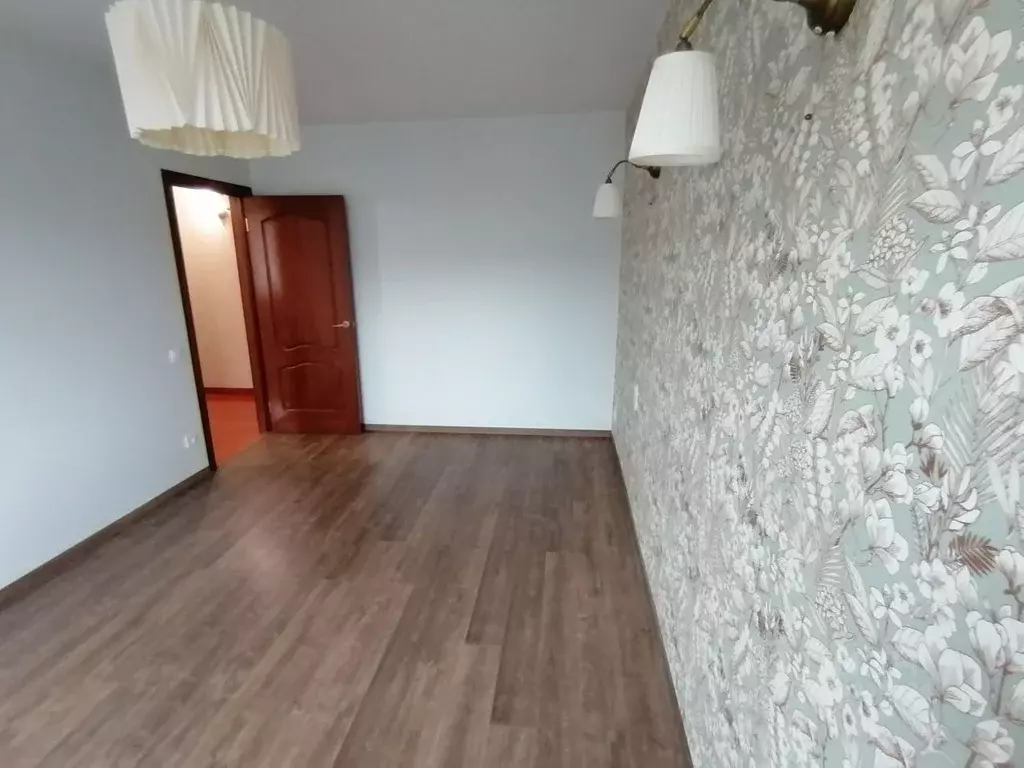 2-к кв. Самарская область, Самара Ставропольская ул., 155Б (47.1 м) - Фото 2