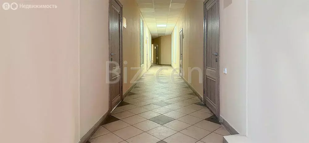 Офис (16.7 м) - Фото 2