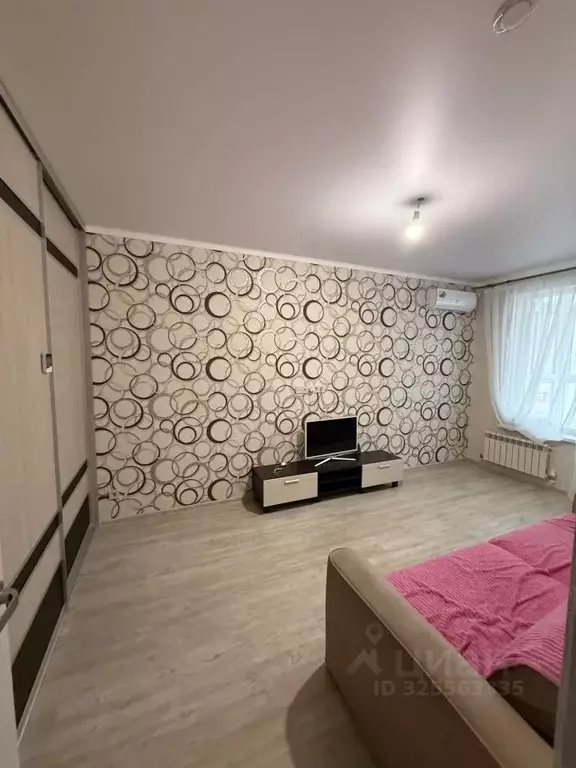 2-к кв. Краснодарский край, Анапа ул. Мирная, 29к3 (53.0 м) - Фото 2