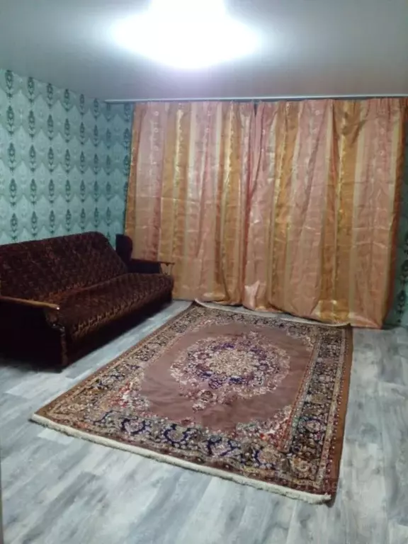 Дом в Краснодарский край, Белореченск Армавирский пер. (30 м) - Фото 2