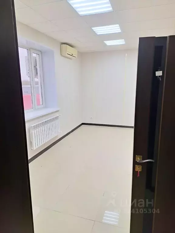 Офис в Оренбургская область, Оренбург ул. Терешковой, 287 (37 м) - Фото 2