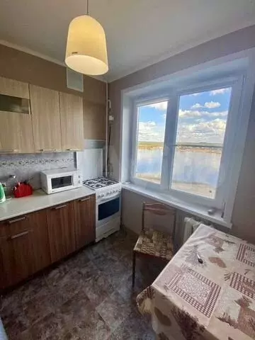 2-к. квартира, 44 м, 8/9 эт. - Фото 0