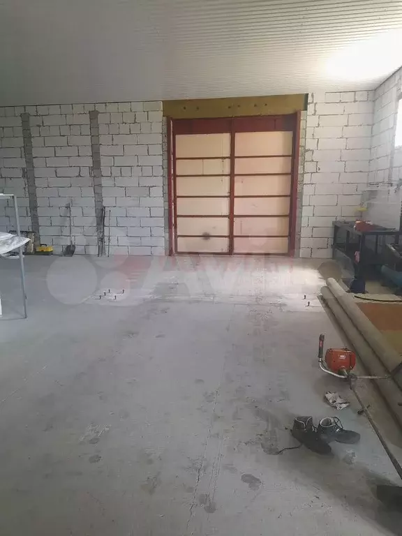 Продам помещение свободного назначения, 227.3 м - Фото 1