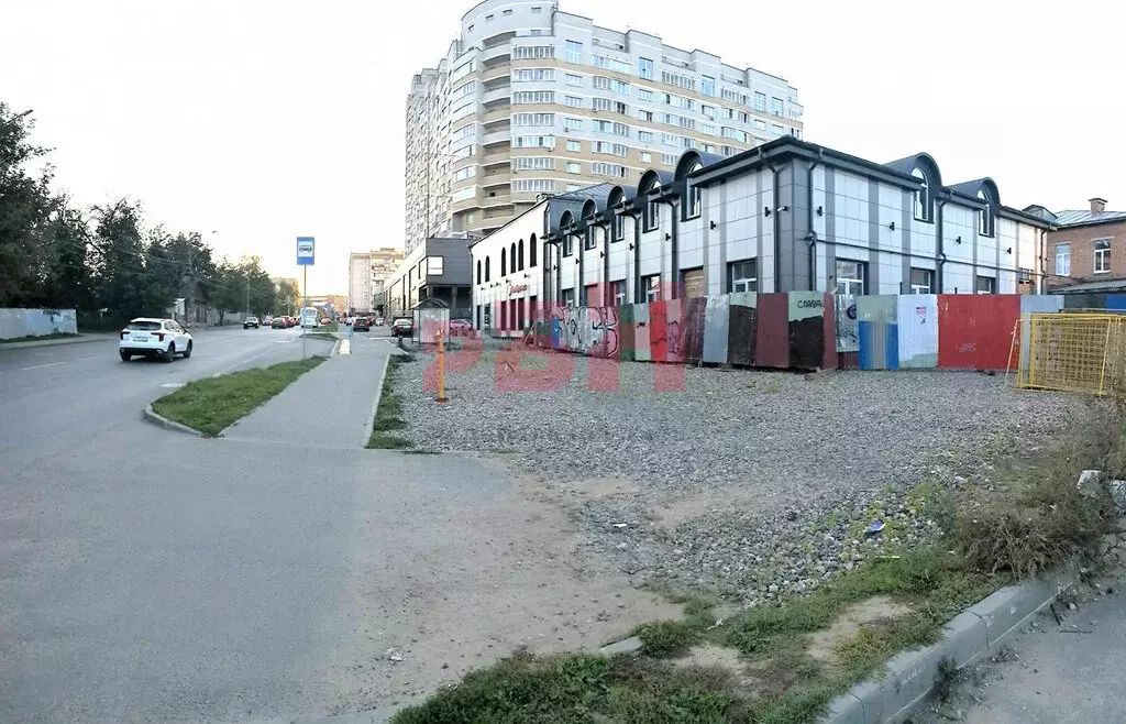 Помещение свободного назначения (150 м) - Фото 2