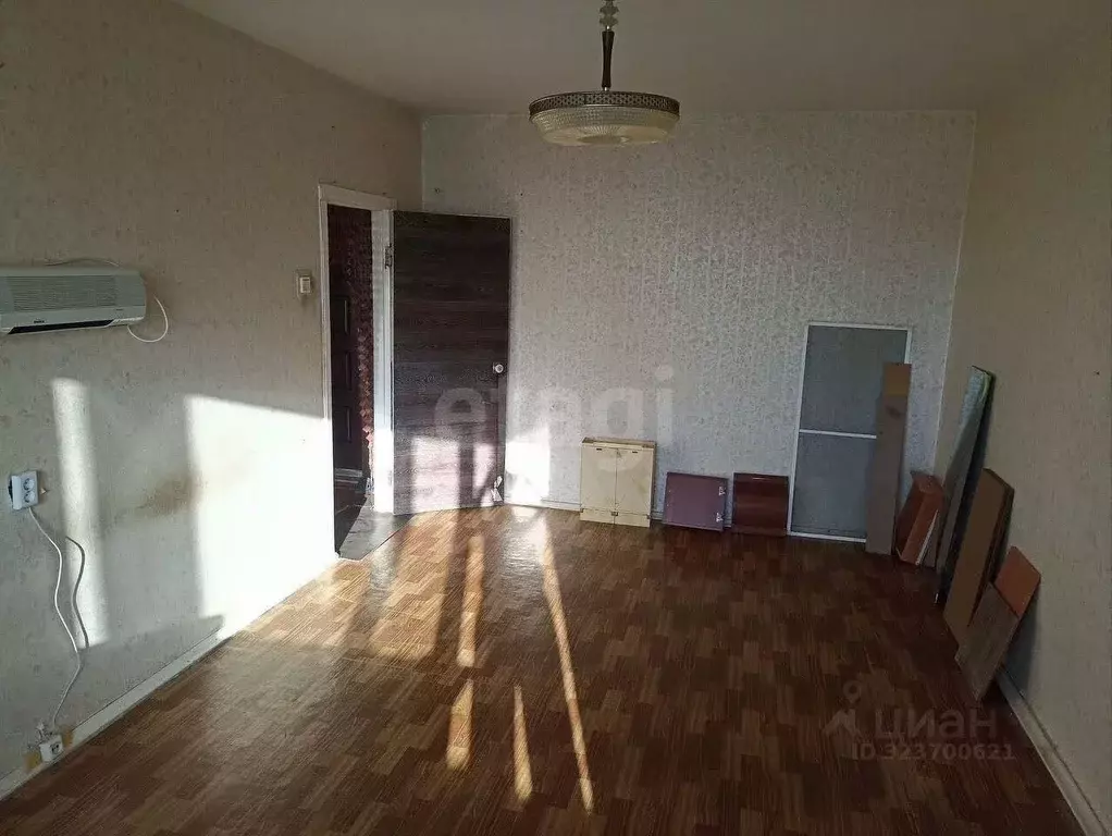 1-к кв. Челябинская область, Озерск ул. Дзержинского, 39 (38.3 м) - Фото 2