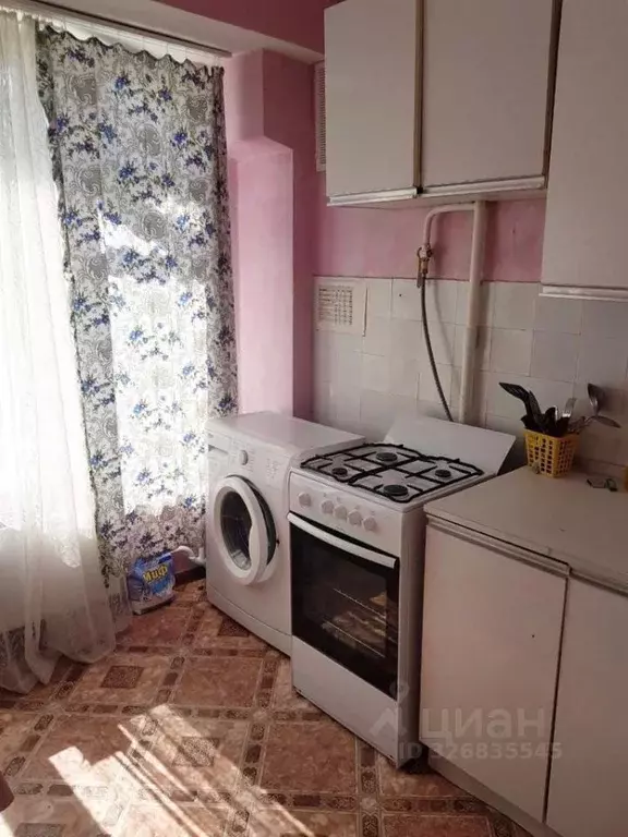 Комната Москва Судостроительная ул., 27К3 (20.0 м) - Фото 1