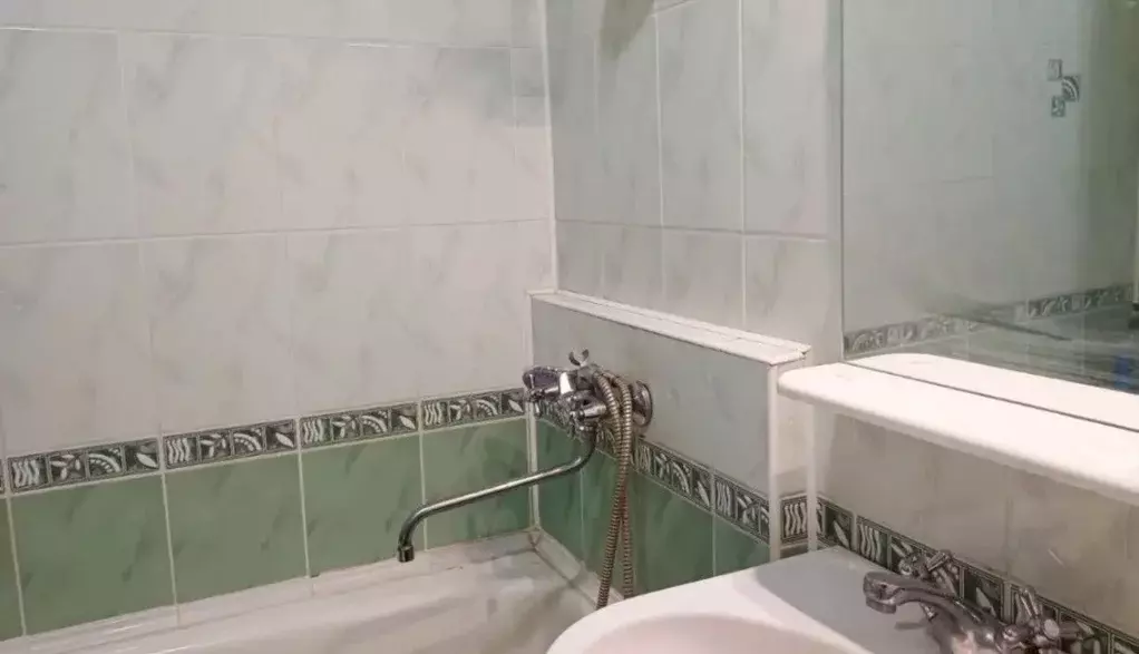 Продаётся 1-к квартира, 38 м - Фото 1